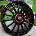 OZ Racing Superturismo Evoluzione