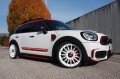 OZ Racing Superturismo Evoluzione WRC