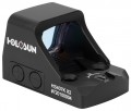 Holosun HS407K X2
