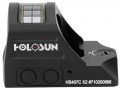 Holosun HS407C X2