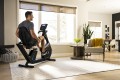 Horizon Fitness 5.0R-21