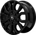RC Design RC-35