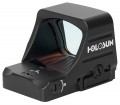 Holosun HS507COMP