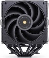 Jonsbo HX6280 Black