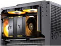 Jonsbo HX6280 Black