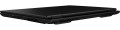 Gigabyte GAMING A16 CMH