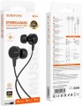 Borofone BM94 Sonar Type-C
