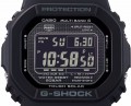 Casio G-Shock GW-5000HS-1