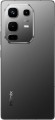 Infinix Note 50 4G