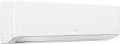 Bosch Climate CL7000i RAC 2.6