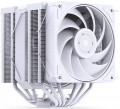 Jonsbo HX6280 White
