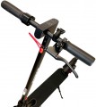 Forte E9 PRO Max