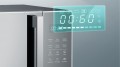 Hisense H20MOMSS4H