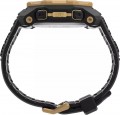 Timex UFC Strength Knockout TW2V89000