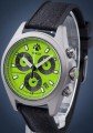 Timex Expedition North Field TW2V96400