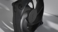 Fractal Design Momentum 14 Black