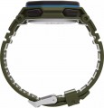 Timex Command Encounter TW2V93700