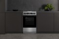 Hisense HKS5D71XMPF
