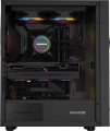 Genesis Hydria 240 ARGB