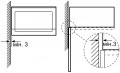 Siemens BE 555LMB2