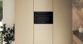 Whirlpool WMD 7O4 TB