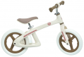 Profi Meloto MBB 1043