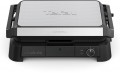Tefal SuperGrill 3in1 XL GC520DE0