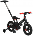 Profi Trike MB 1021