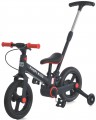 Profi Trike MB 1021
