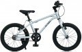 Profi Lighty MB 16