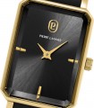 Pierre Lannier Ariane 006L533