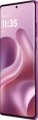 Motorola Moto G96 5G