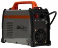 KRAFT&DELE KD3420