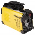 Sigma MMA-160A