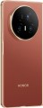 Honor Magic V5