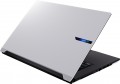 Gigabyte AERO X16 EG61H