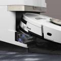 SHARK RV2800ZEEUWH