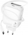 Proove Fixtape GaN 65W Type-C