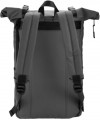 Schwarzwolf Pektusan Rolltop