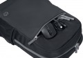 HP Laptop Backpack 15.6