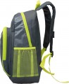 Semi Line J4916
