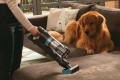 Hoover HF 1P10 PX