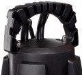 Einhell GC-DP 7035 LL
