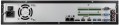BCS BCS-L-NVR6408-A-4K