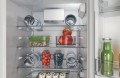 Whirlpool WHC 18D011C1 SF
