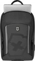 Victorinox Touring 2.0 City Daypack 17L