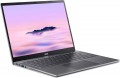 Acer Chromebook Plus 514 CB514-5H