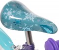 Huffy Disney Frozen 12