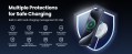 Ugreen Qi2 W703 MagSafe 15W