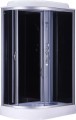 Bravo Rega L120BR
